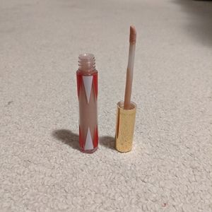 Estée Lauder lipgloss